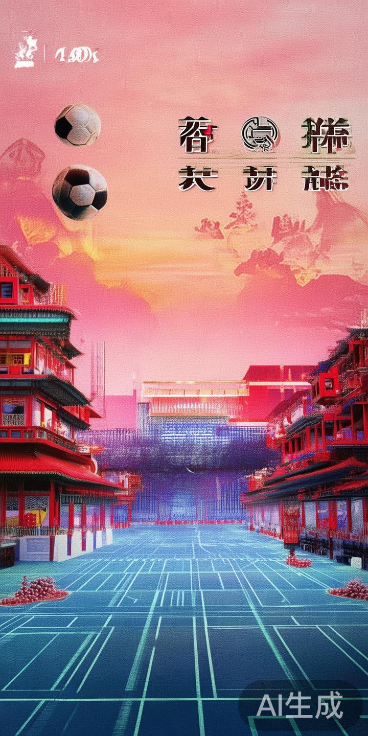 其次，基于“国有品牌国际化”战略，华体会可以借助皇