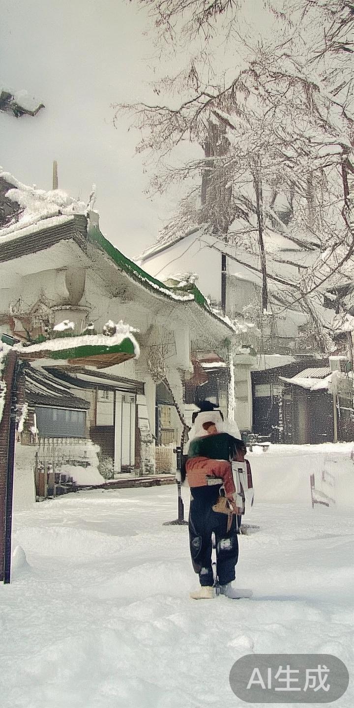 丰富的博彩体验：平台提供多样化的投注方式，涵盖竞彩