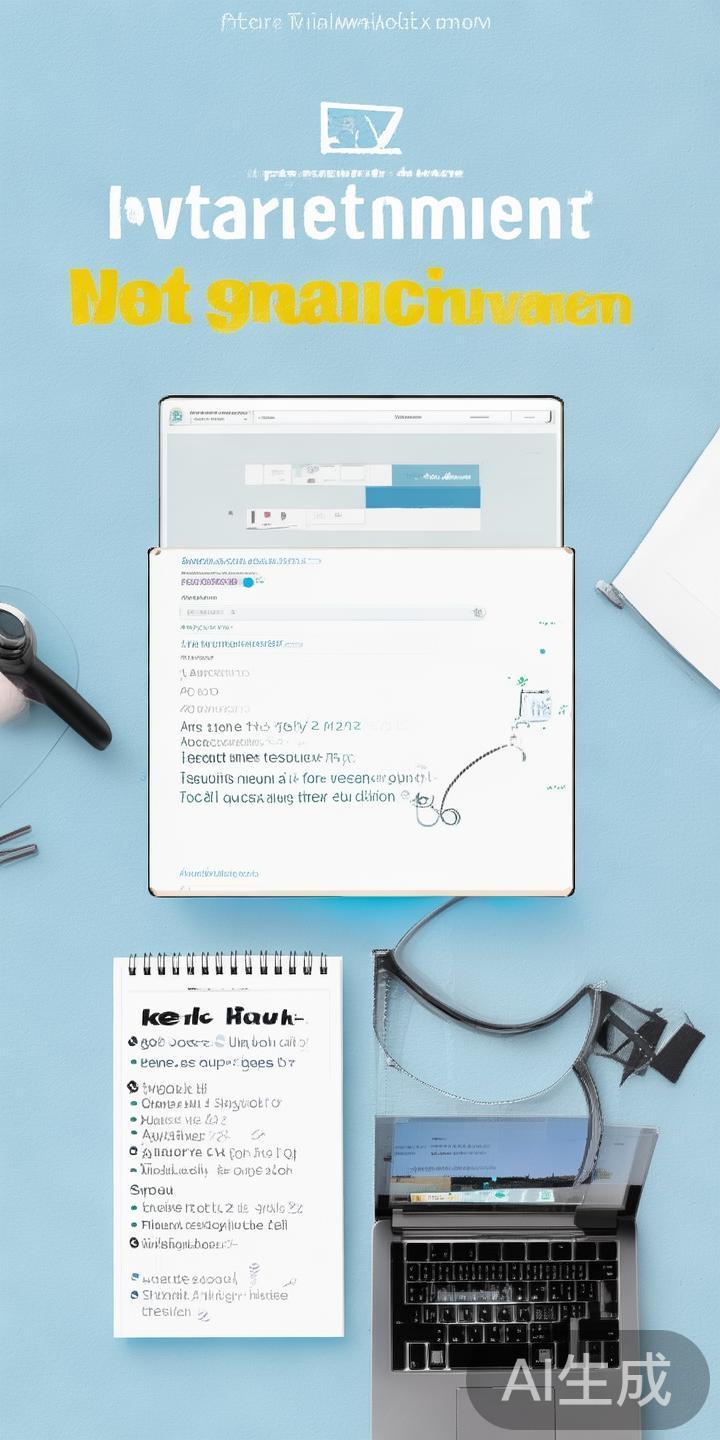 注意事项与操作技巧
确保账户信息完整
在提款前