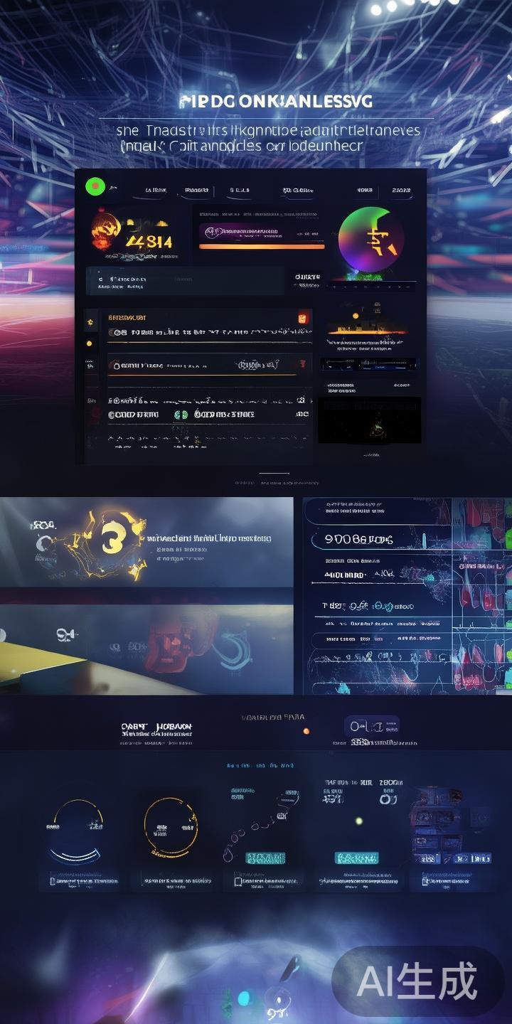 此外，平台引入先进的数据分析技术，为运动迷提供个性