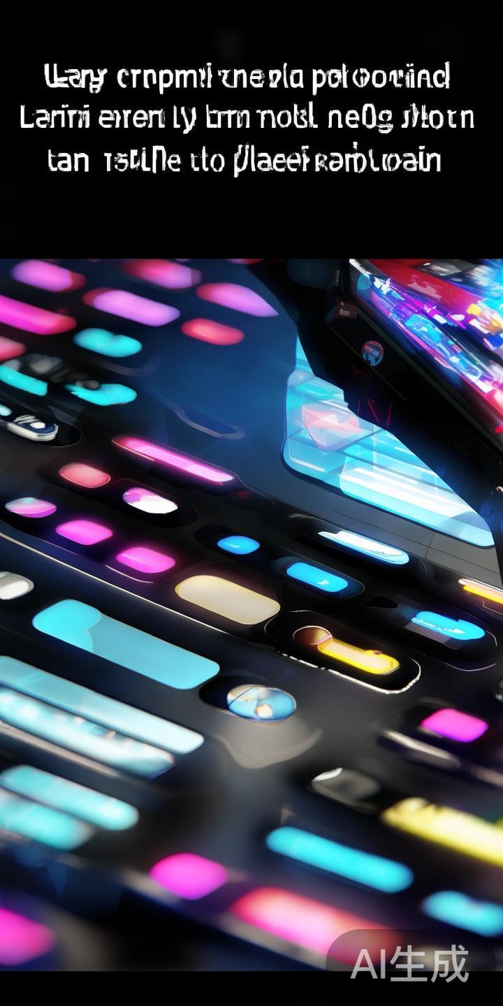 多样化的操作端口：支持多种设备登录，无论是手机端还