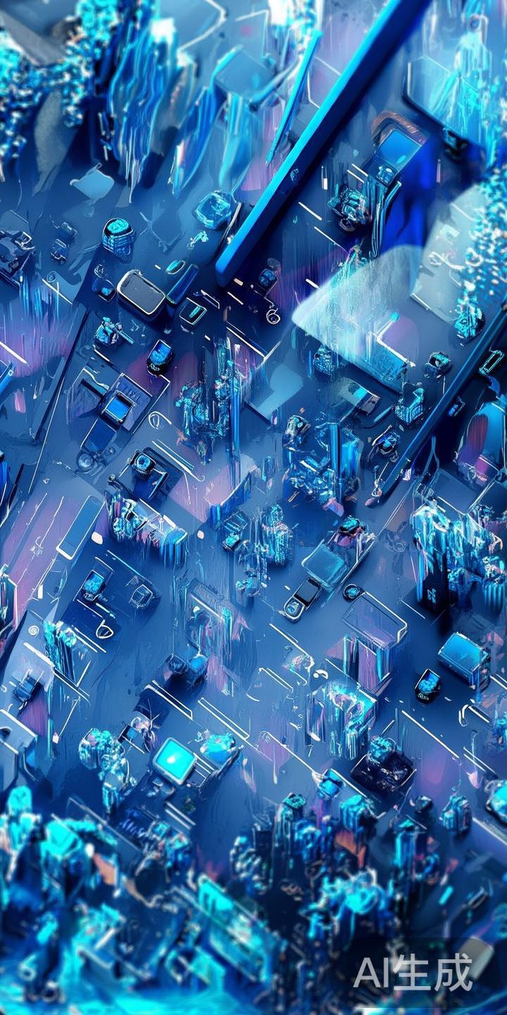 应用在安装成功后，部分用户可能会遇到运行卡顿或频繁