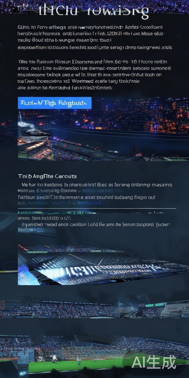 此外，该平台建立了完善的风险监控系统，实时监控交易