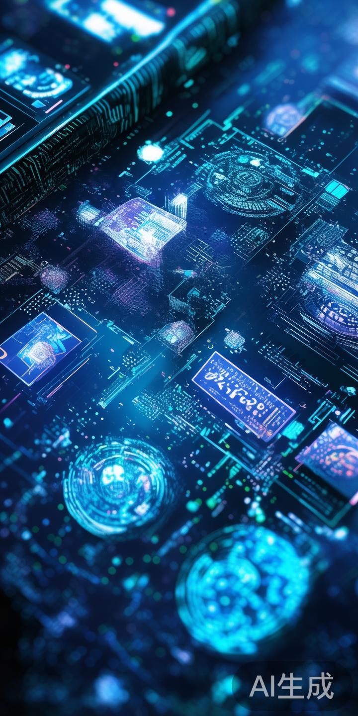 平台通常会结合多重验证手段保障资金安全。当账户出现