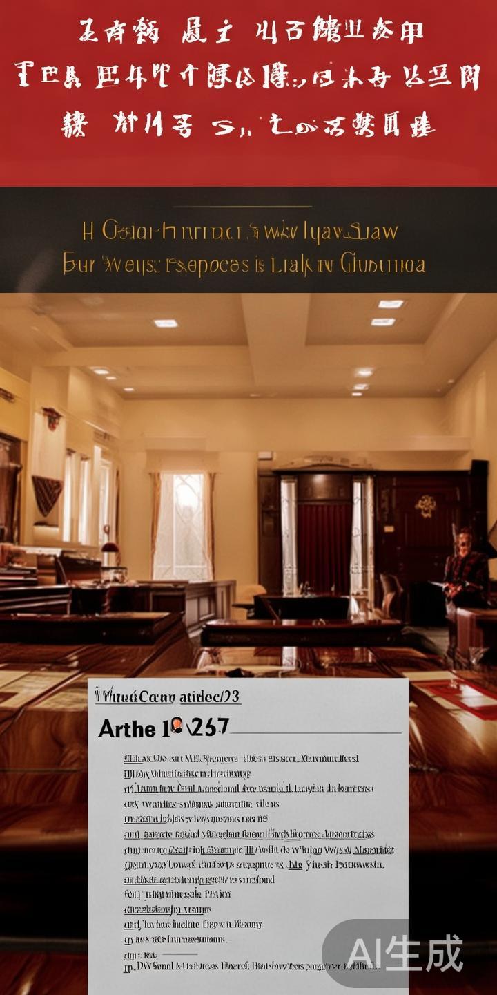 《中华人民共和国刑法》第225条对于开设赌场等赌博