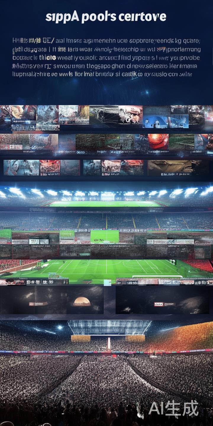 华体会综合体育app：打造全方位运动项目覆盖的优质体育平台