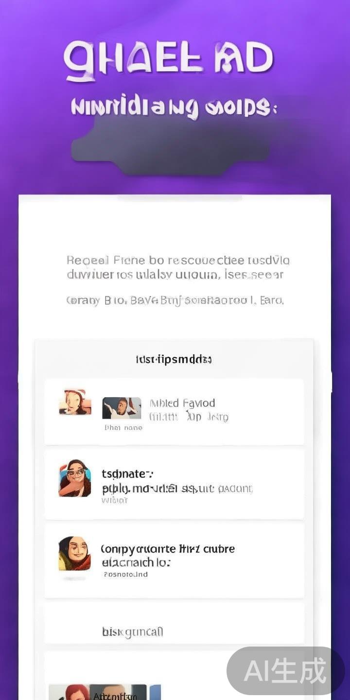 全面解析华体会体育在线app下载的功能特色与操作指南大全
