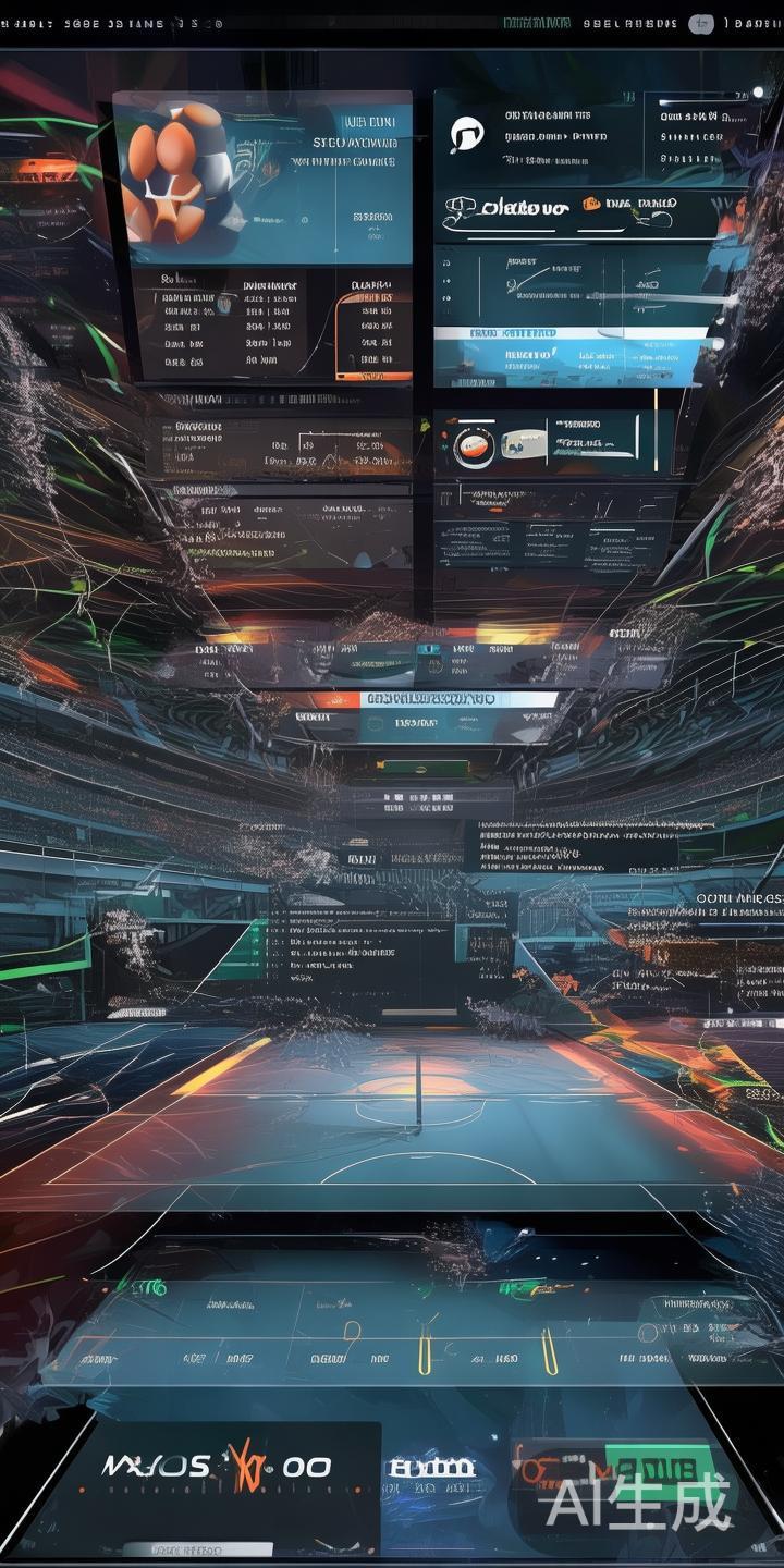 全面解析华体会体育客户端最新功能及操作指南大全