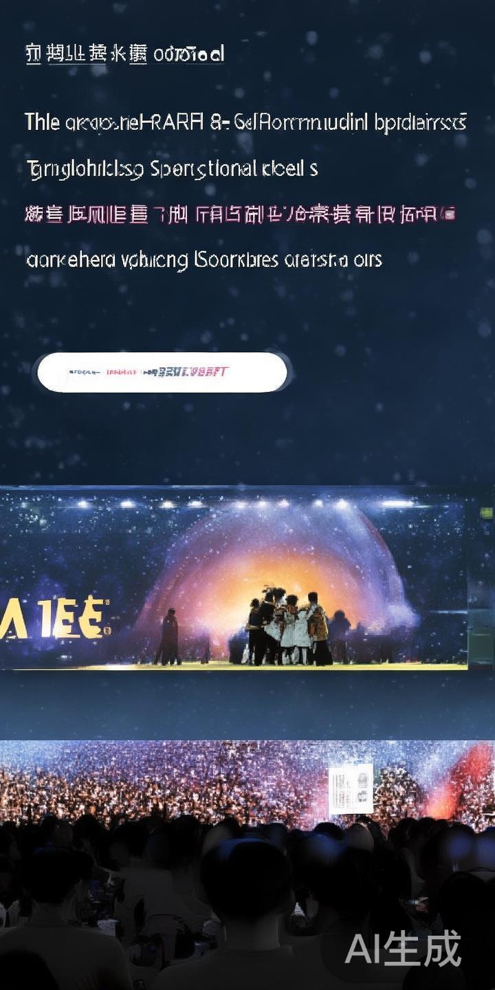 华体会体育百度百科最新动态及未来发展战略全面展望