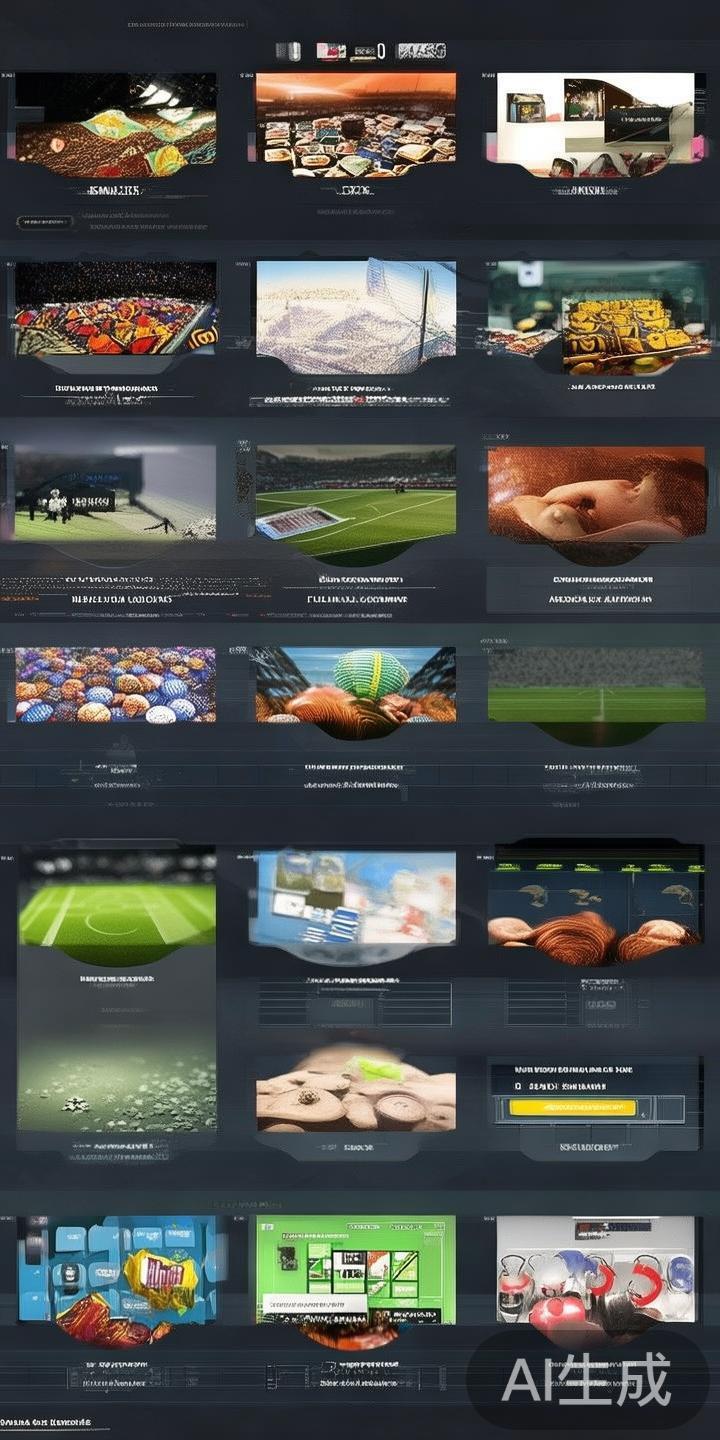 华体会体育彩票:全面覆盖多样赛事打造极致购彩体验 除了基础的单场投注,平台还提供串关、滚球、欧赔等多