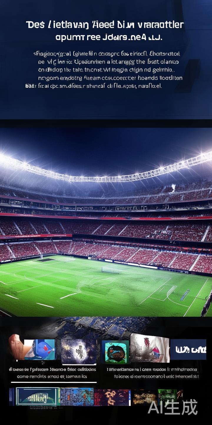 华体会体育中国首页:全方位体育赛事直播与即时比分分析平台 平台涵盖国内外众多顶级联赛和赛事,如英超、中超、N