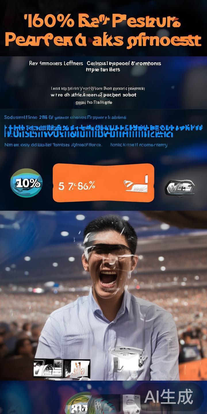 例如，新用户注册即可获得首存赠金，通常为存款额的百