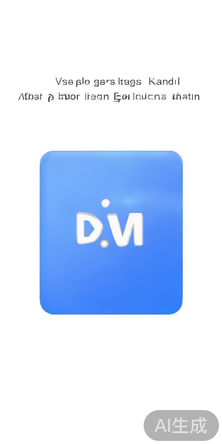 下载完成后，建议在应用商店或官方网站上确认软件是否