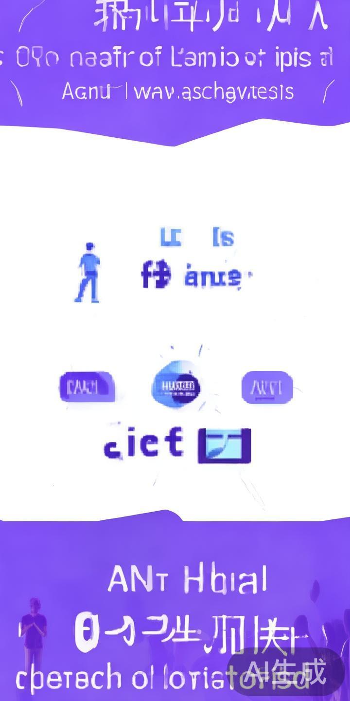 合作平台：一些获得华体会授权的合作渠道也提供登录服