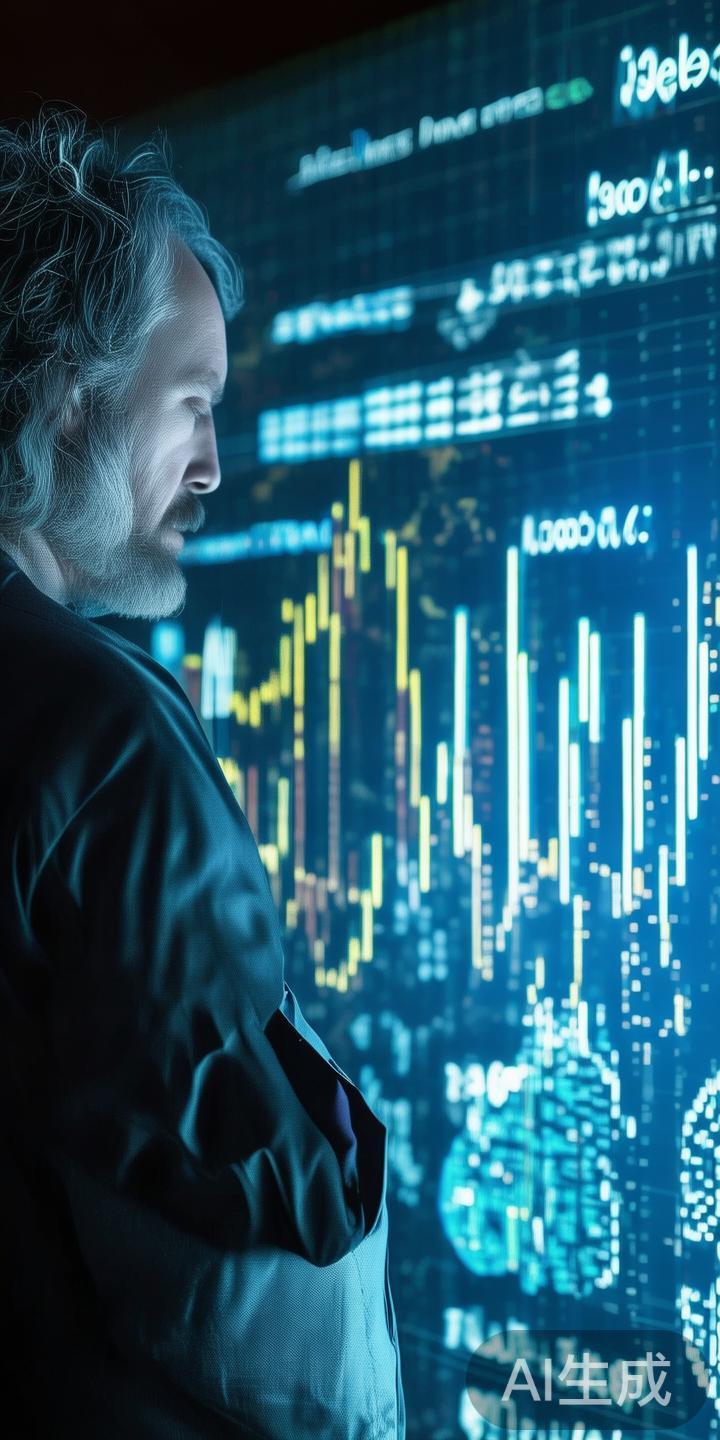 通过财务指标，比如盈利能力、资产负债情况、未来发展