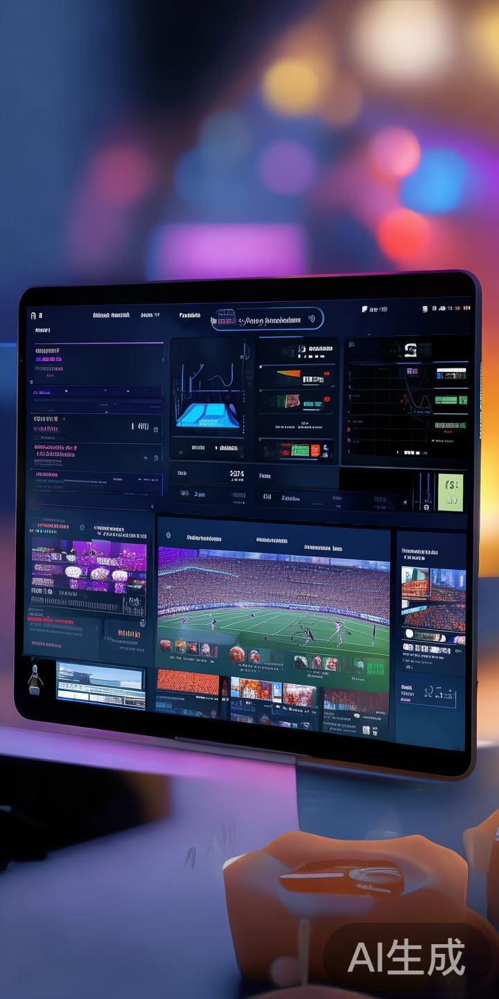 此外，平台提供多样化的支付方式，包括银行卡、第三方