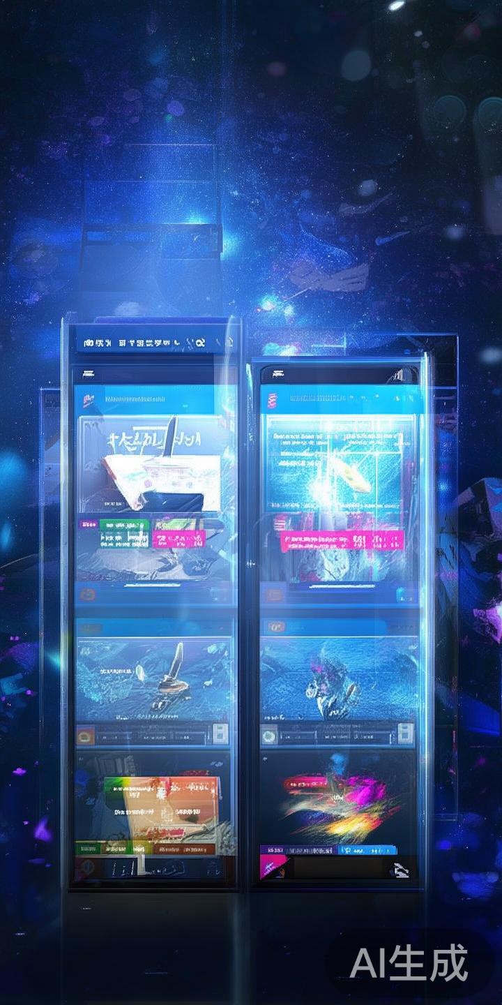 作为一款以全面覆盖为核心理念的体育平台，华体会全站