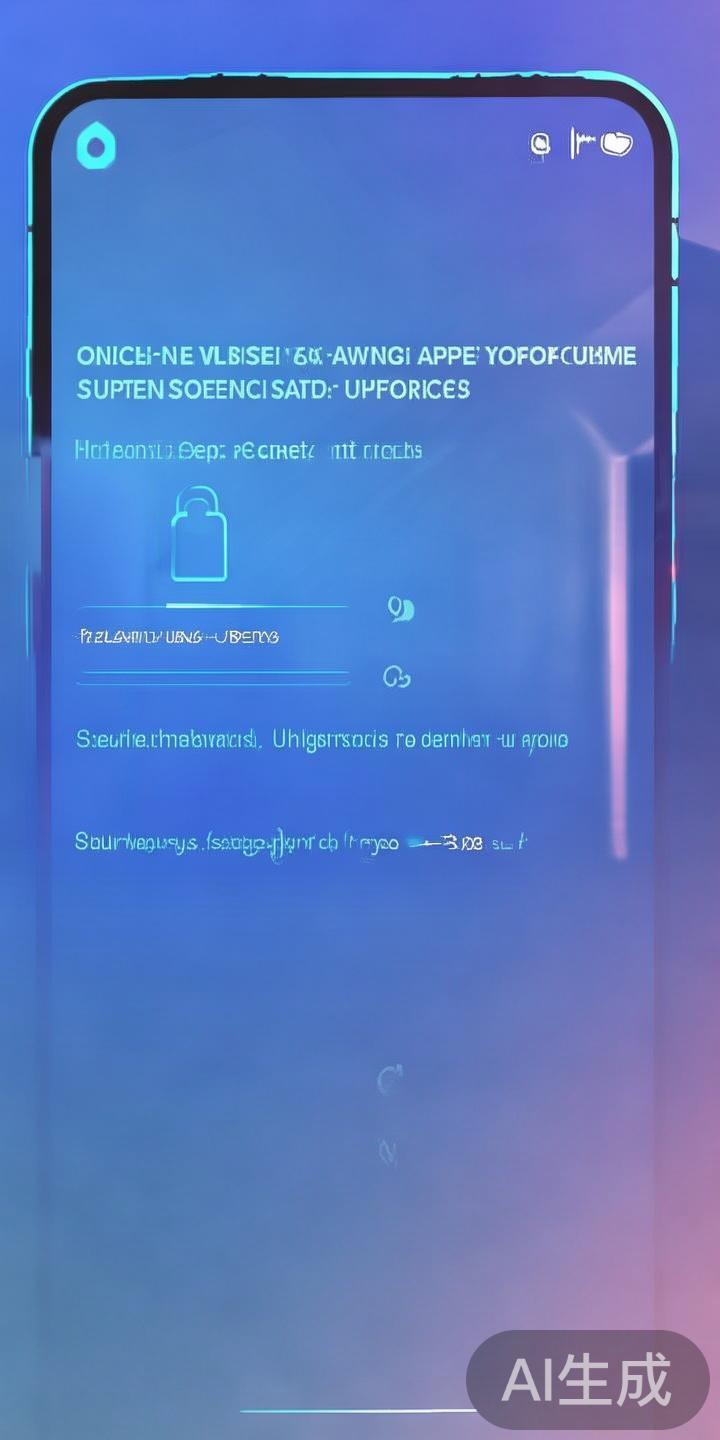 开启设备权限：安装之前，确保已授权设备允许安装未知