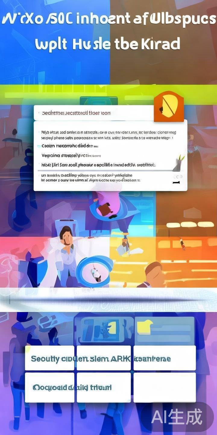 常见原因：
很多用户反映下载后无法安装，通常是由