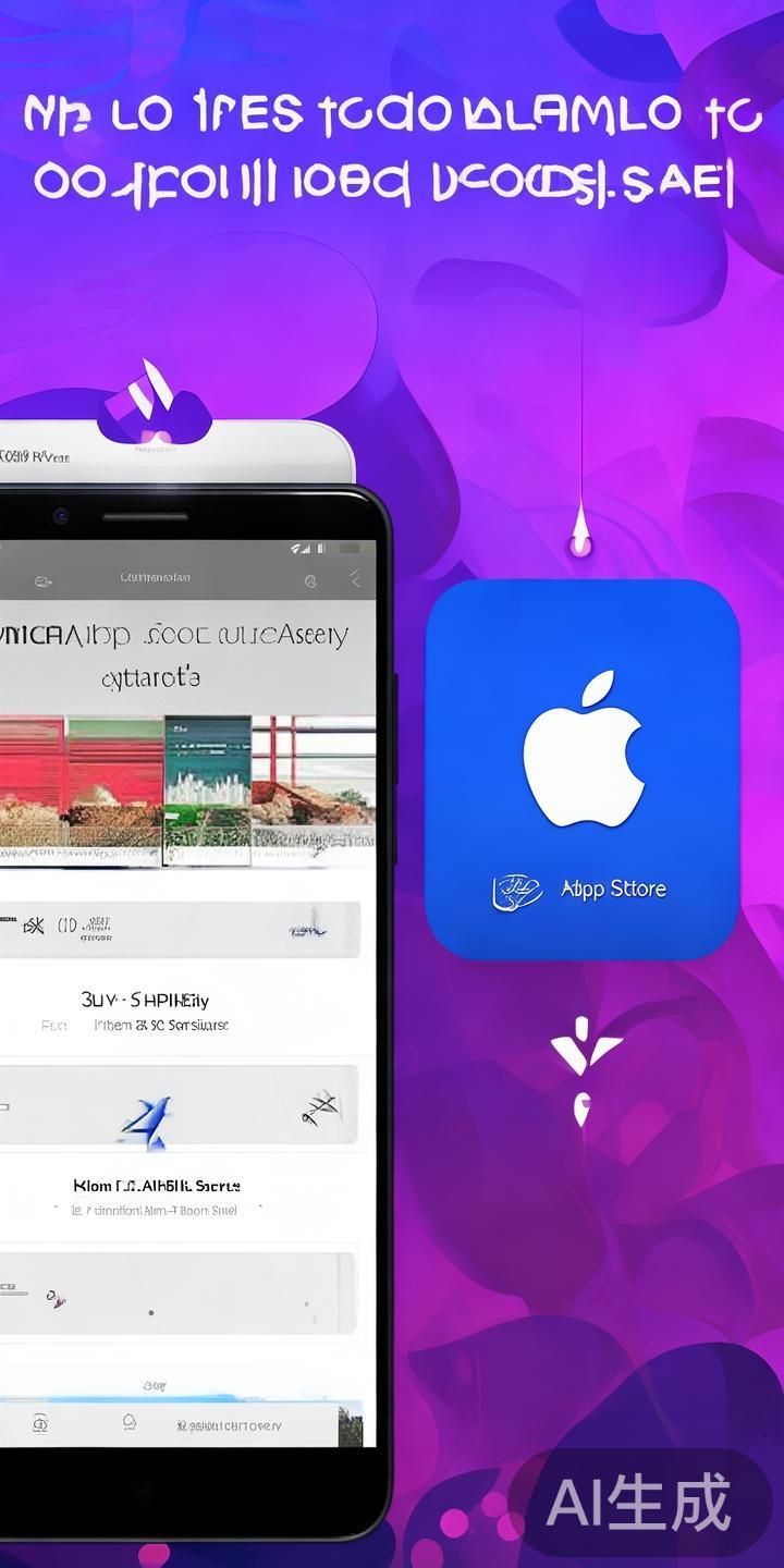 华体会体育app官网入口安全可靠下载安装指南与推荐 对于安卓用户,推荐通过华为应用市场、360手机助手