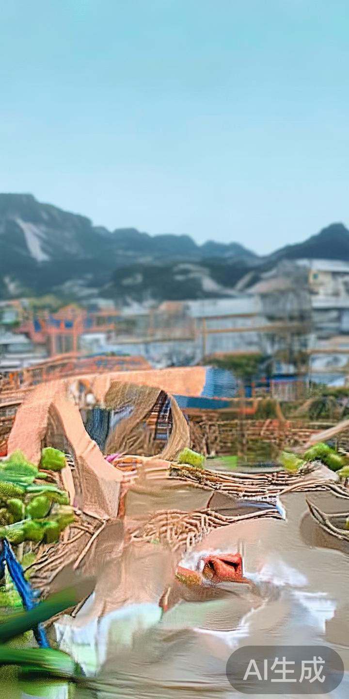 设置桌面快捷方式是提升应用访问速度的经典技巧，尤其