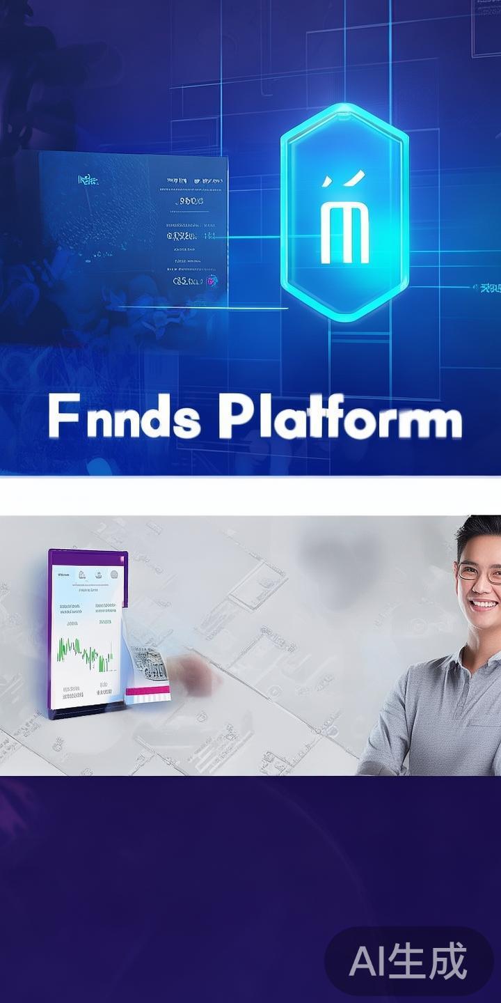 华体会体育合法吗?用户真实体验与全面安全保障解析 资金安全:平台采用资金隔离存管制度,确保用户资金不