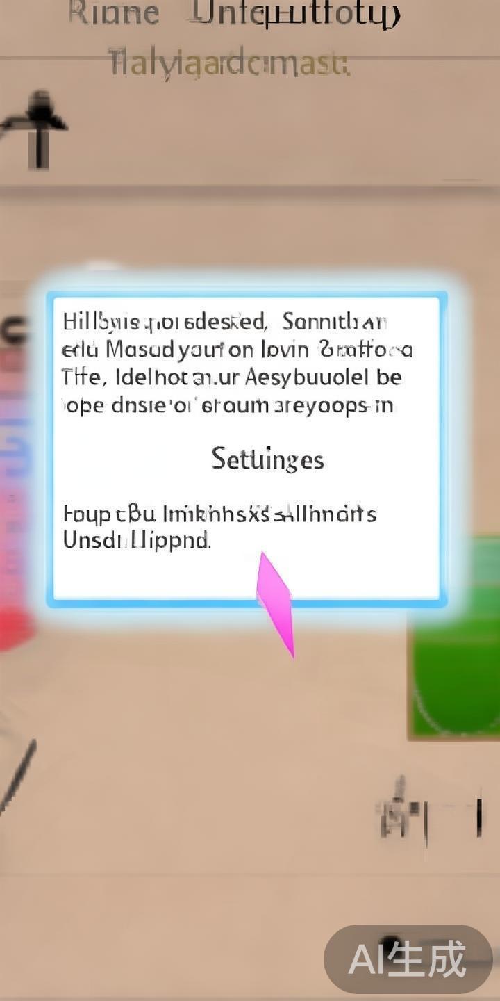 华体会体育App官网下载入口与详细安装教程全面解析 对于安卓设备:进入手机“设置”菜单,找到“安全”或