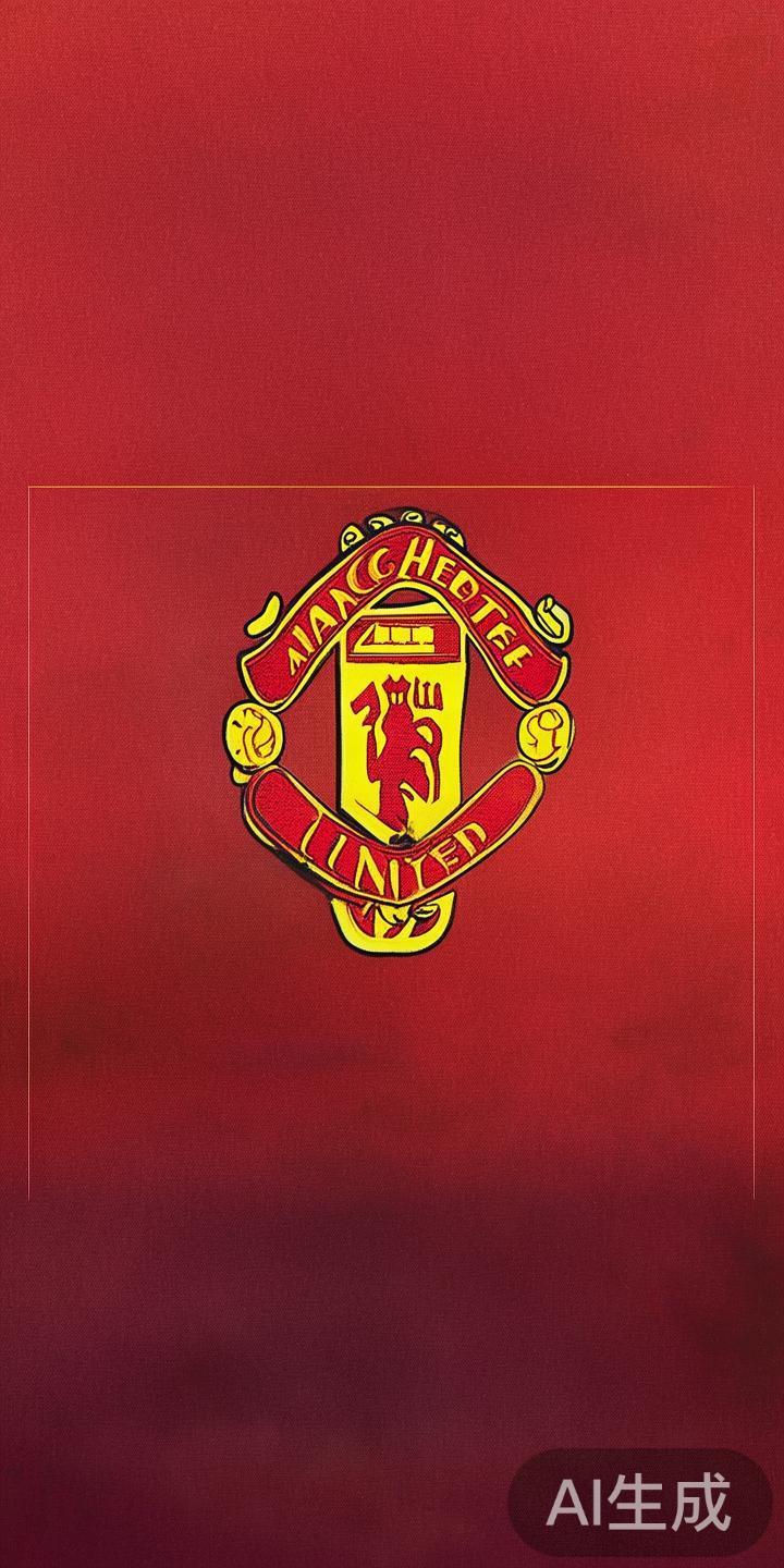 其次，对于曼联而言，引入国内优质合作伙伴，有助于增